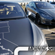 Illustration for article titled You Can Now Drive Your Tesla Coast-To-Coast For Free